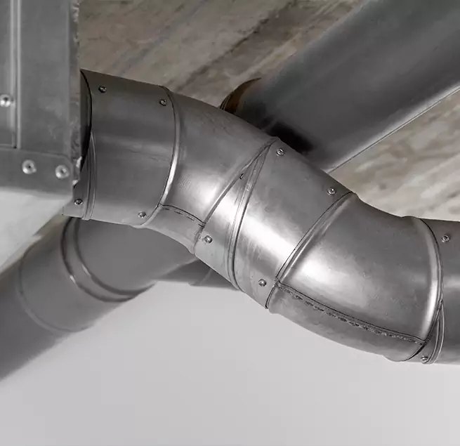 Why Homeowners & Businesses Trust Us in Smithtown, NY?