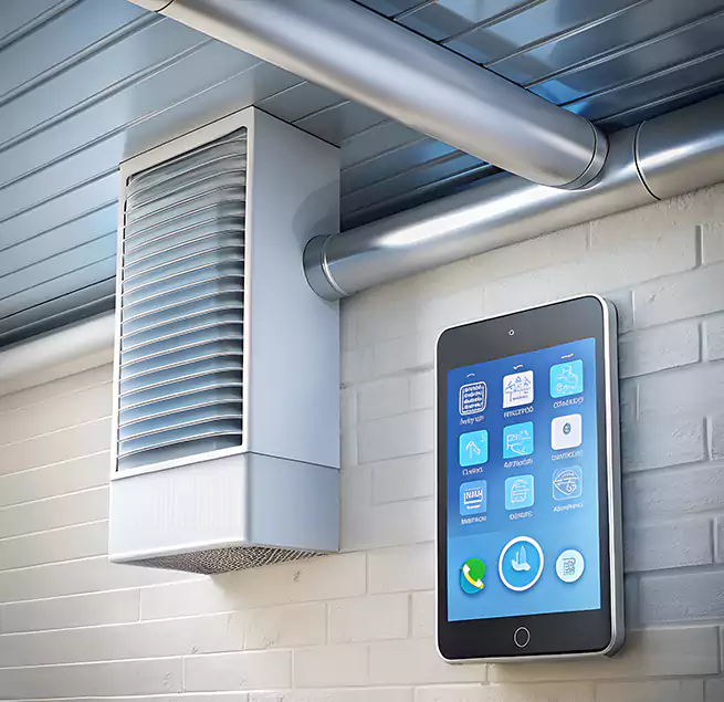 Why Homeowners & Businesses Trust Us in Smithtown, NY